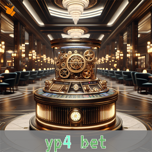 Baixar no yp4 bet: Recursos que Elevam sua Experiência