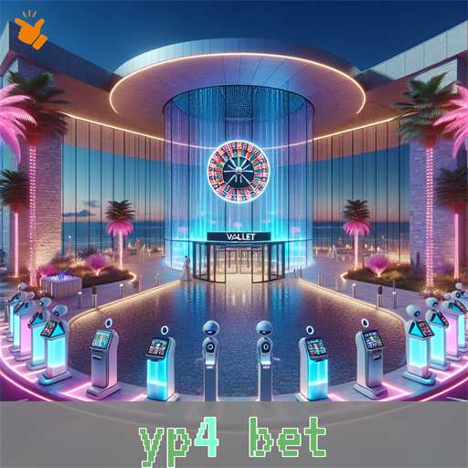 Recursos Paga Impressionantes na yp4 bet