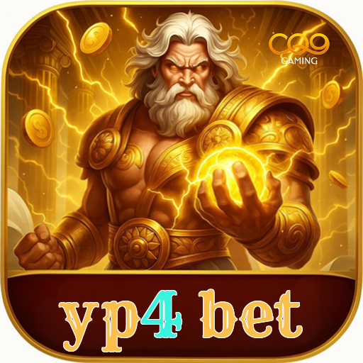yp4 bet