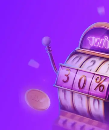 yp4 bet bonus