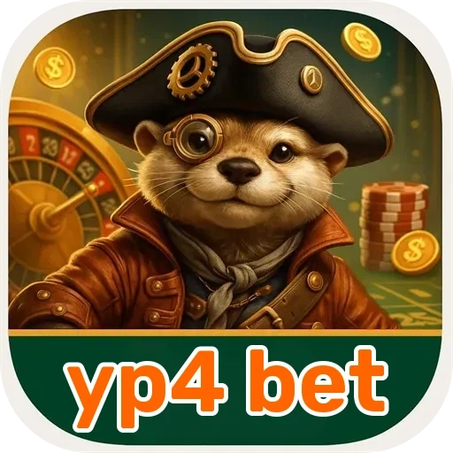yp4 bet Jogos