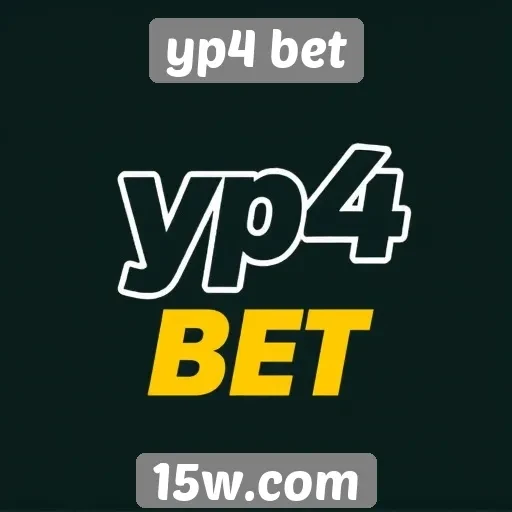 Métodos de pagamento disponíveis no yp4 bet