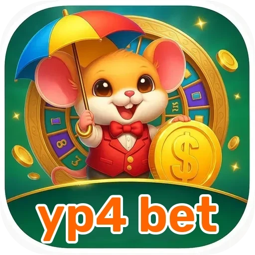 yp4 bet Plataforma