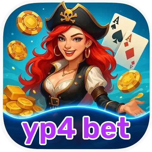 yp4 bet Segurança