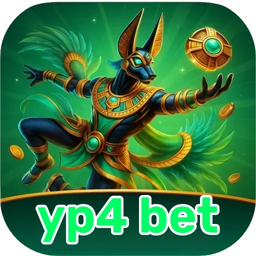 yp4 bet Eventos Esportivos