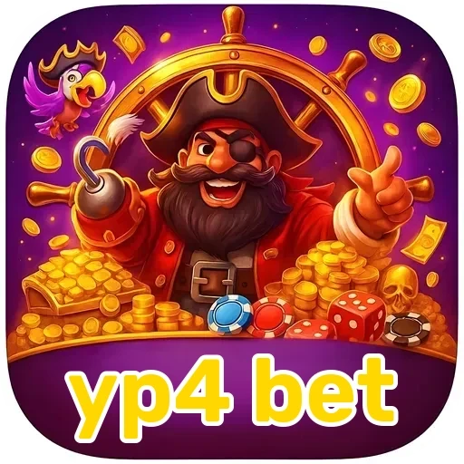 yp4 bet VIP