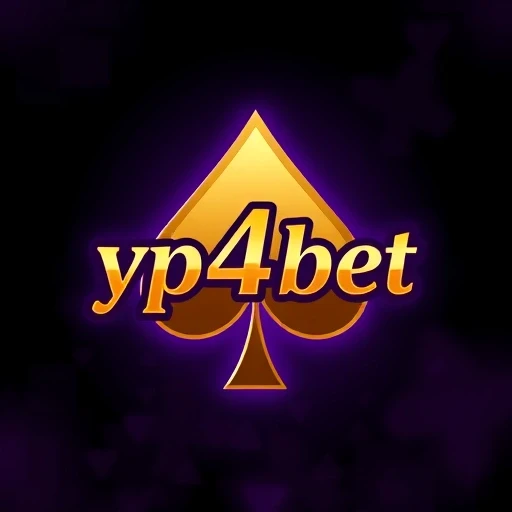 yp4 bet